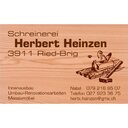 Heinzen Herbert