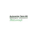Autocenter Senn AG