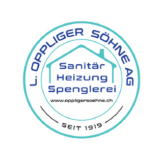 L. OPPLIGER SÖHNE AG