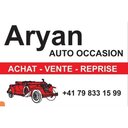 Aryan Auto Occasion Exportation - Nettoyage auto