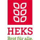 HEKS Brot für alle