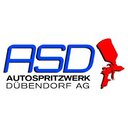 Autospritzwerk Dübendorf AG