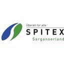 Spitex Sarganserland
