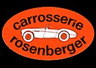 Carrosserie Rosenberger AG