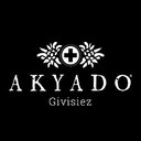Akyado Swiss Wellness Lounge Givisiez
