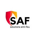 SAF (solutions anti-feu) Sàrl
