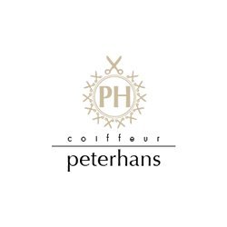 Coiffeur Peterhans