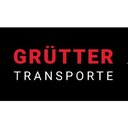 Grütter Transporte GmbH