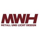 Metallwaren AG Heiterschen