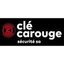 Clé Carouge Sécurité SA