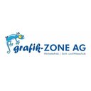 grafik-ZONE AG