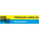 Treudler-Laros AG