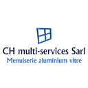 CH multi-services Sàrl
