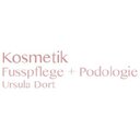 Kosmetik + Podologie Dort GmbH