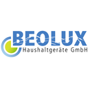 BEOLUX Haushaltgeräte GmbH