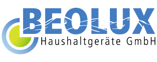 BEOLUX Haushaltgeräte GmbH