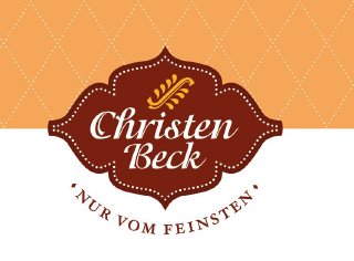 Christen Beck