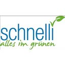 Schnelli GmbH