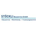 Stöckli Bauservice GmbH