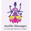 Aurélie Massages