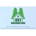 Ost Hauswartung