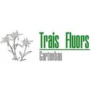 Trais Fluors Gartenbau GmbH