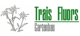 Trais Fluors Gartenbau GmbH