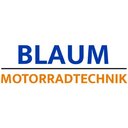 Blaum Motorradtechnik