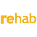 rehab Physiotherapie I Sportrehabilitation I Manualtherapie I Triggerpunkttherapie