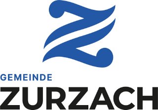 Regionales Zivilstandsamt Gemeinde Zurzach