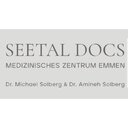 Seetal Docs Medizinisches Zentrum