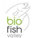 Bio Fish Valley SA