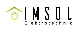 Imsol Elektrotechnik GmbH