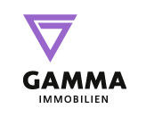 Gamma AG Immobilien