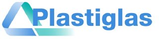 Plastiglas SA