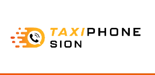 TAXI PHONE SION