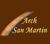 Arch San Martin AG