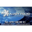 Amey Froid SARL