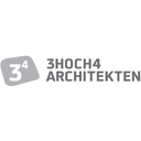3HOCH4 ARCHITEKTEN AG
