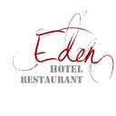 Hôtel Restaurant Eden