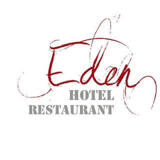 Hôtel Restaurant Eden