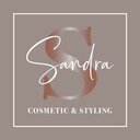 SANDRA COSMETIC & STYLING