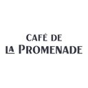 Café de la Promenade Yverdon Sàrl