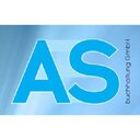 AES Buchhaltung GmbH