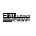 Egger Montagen und Dienstleistungen GmbH