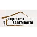 Tenger Storrer Schreinerei GmbH
