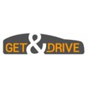 Get&Drive GmbH