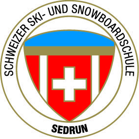 Schweizer Schneesportschule Sedrun