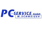 PC-Service M. Schweizer GmbH