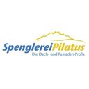 Spenglerei Pilatus AG